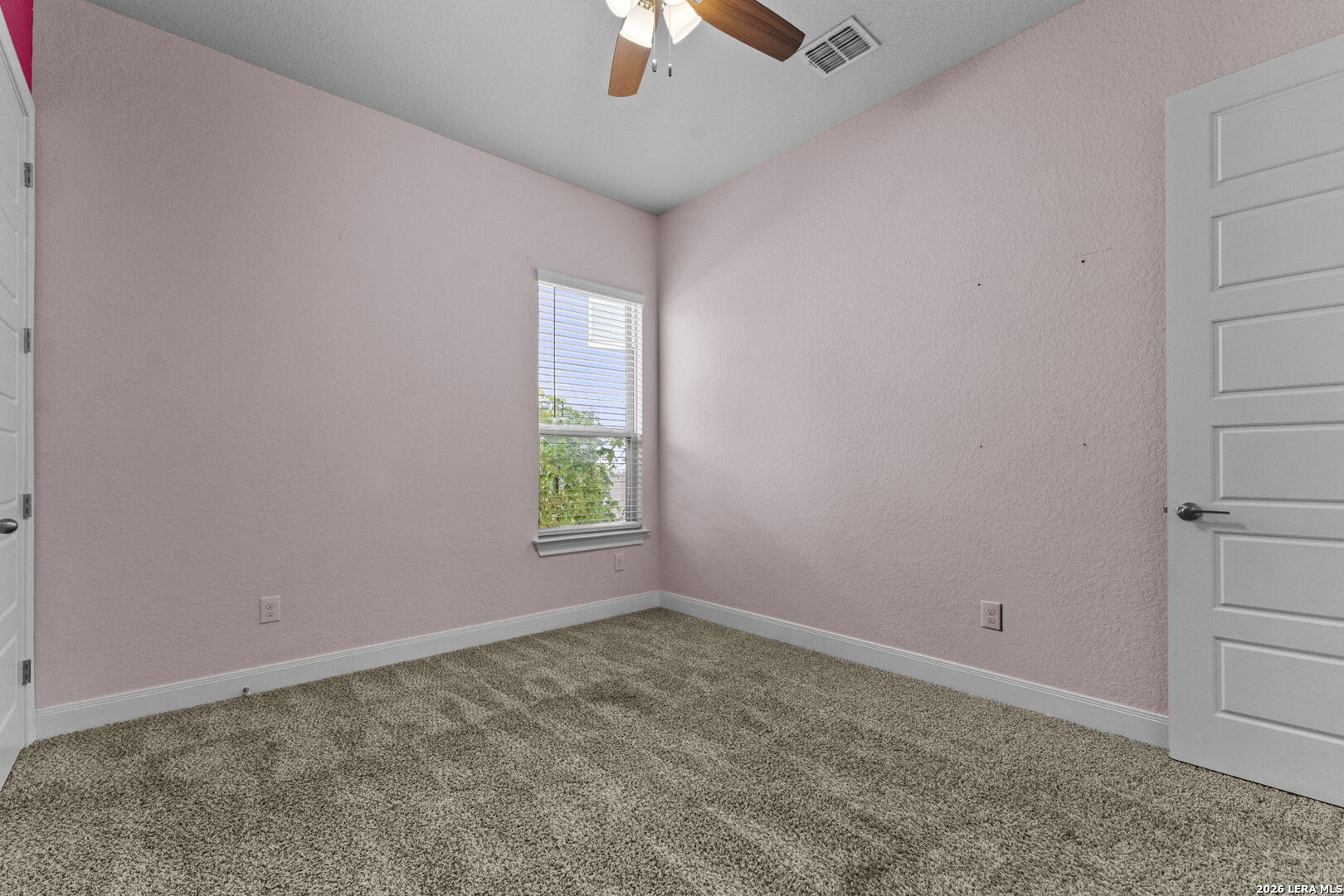 1080 Carriage Loop New Braunfels TX 78132