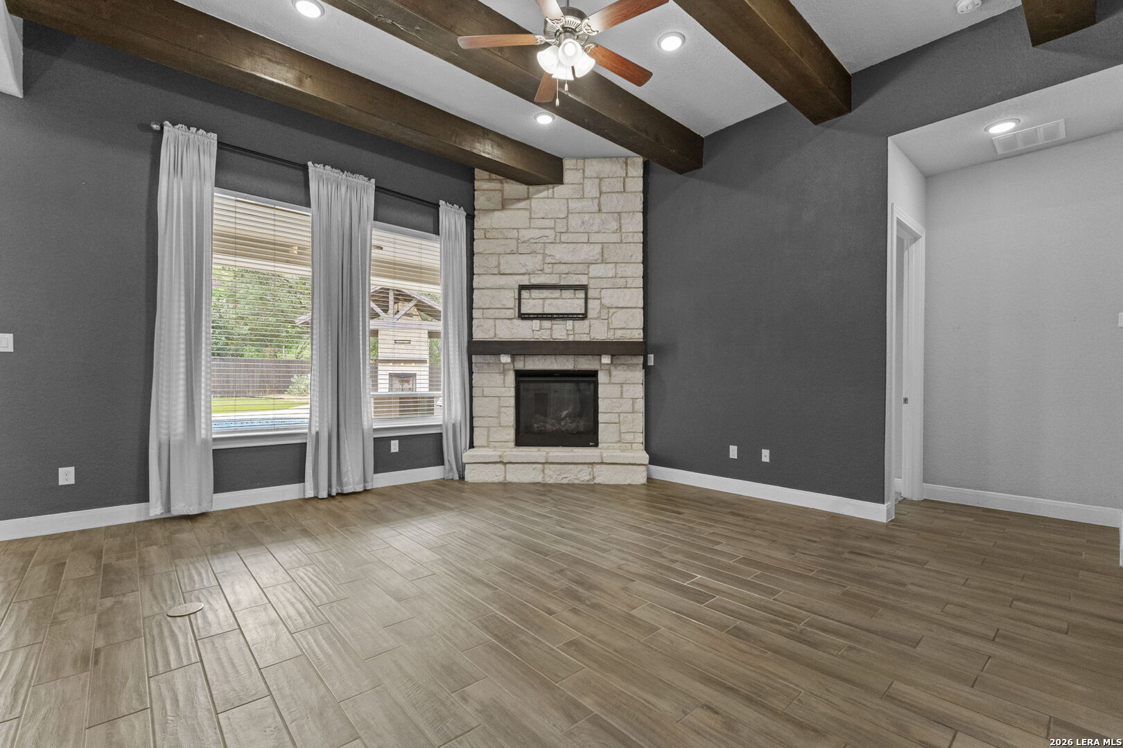 1080 Carriage Loop New Braunfels TX 78132
