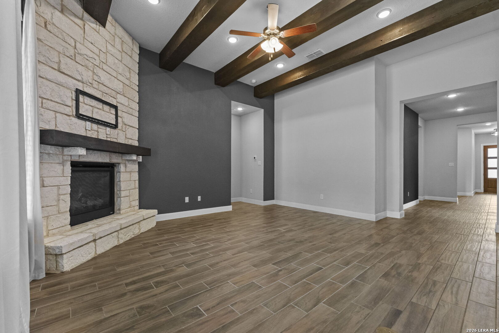1080 Carriage Loop New Braunfels TX 78132