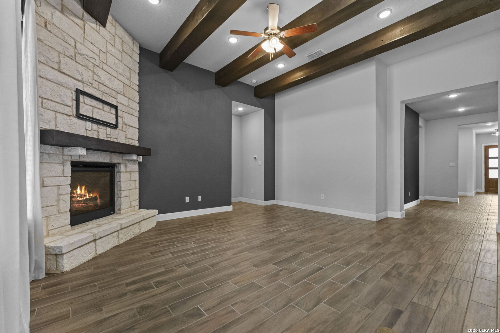 1080 Carriage Loop New Braunfels TX 78132