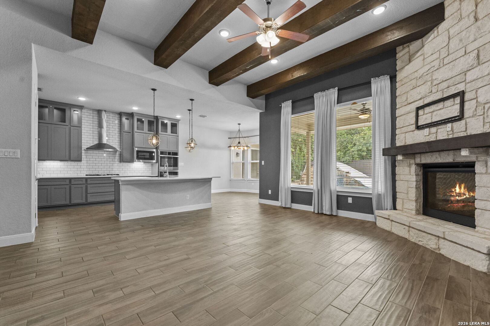 1080 Carriage Loop New Braunfels TX 78132