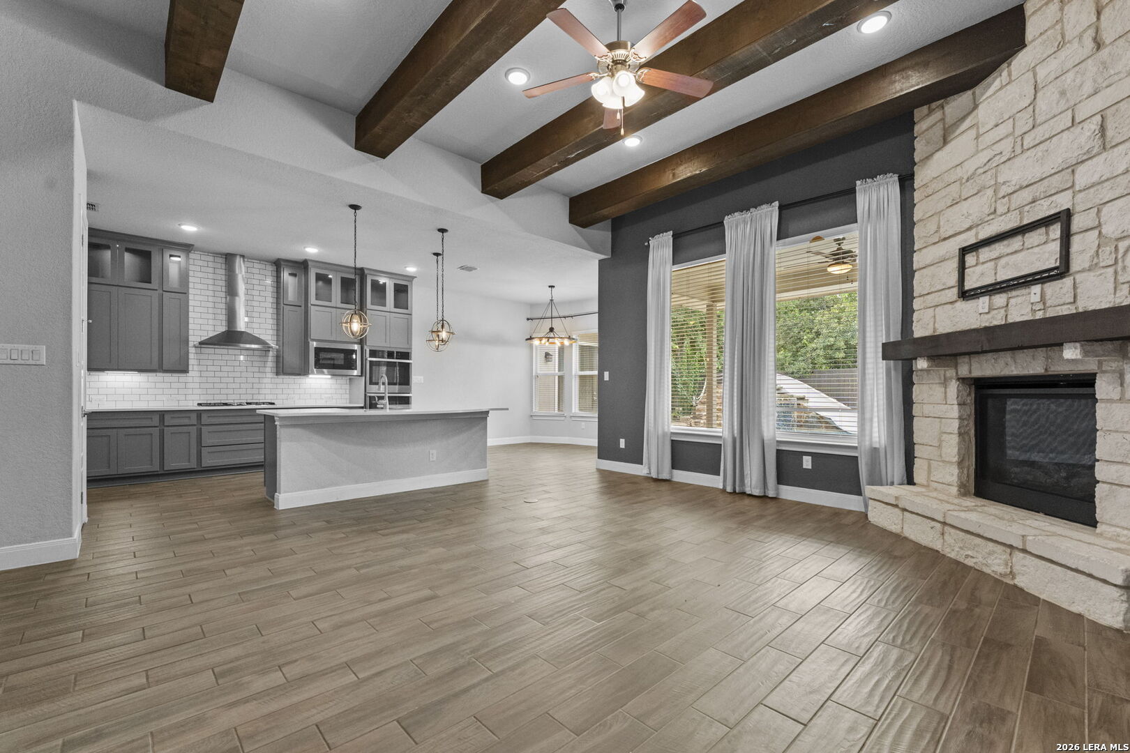 1080 Carriage Loop New Braunfels TX 78132