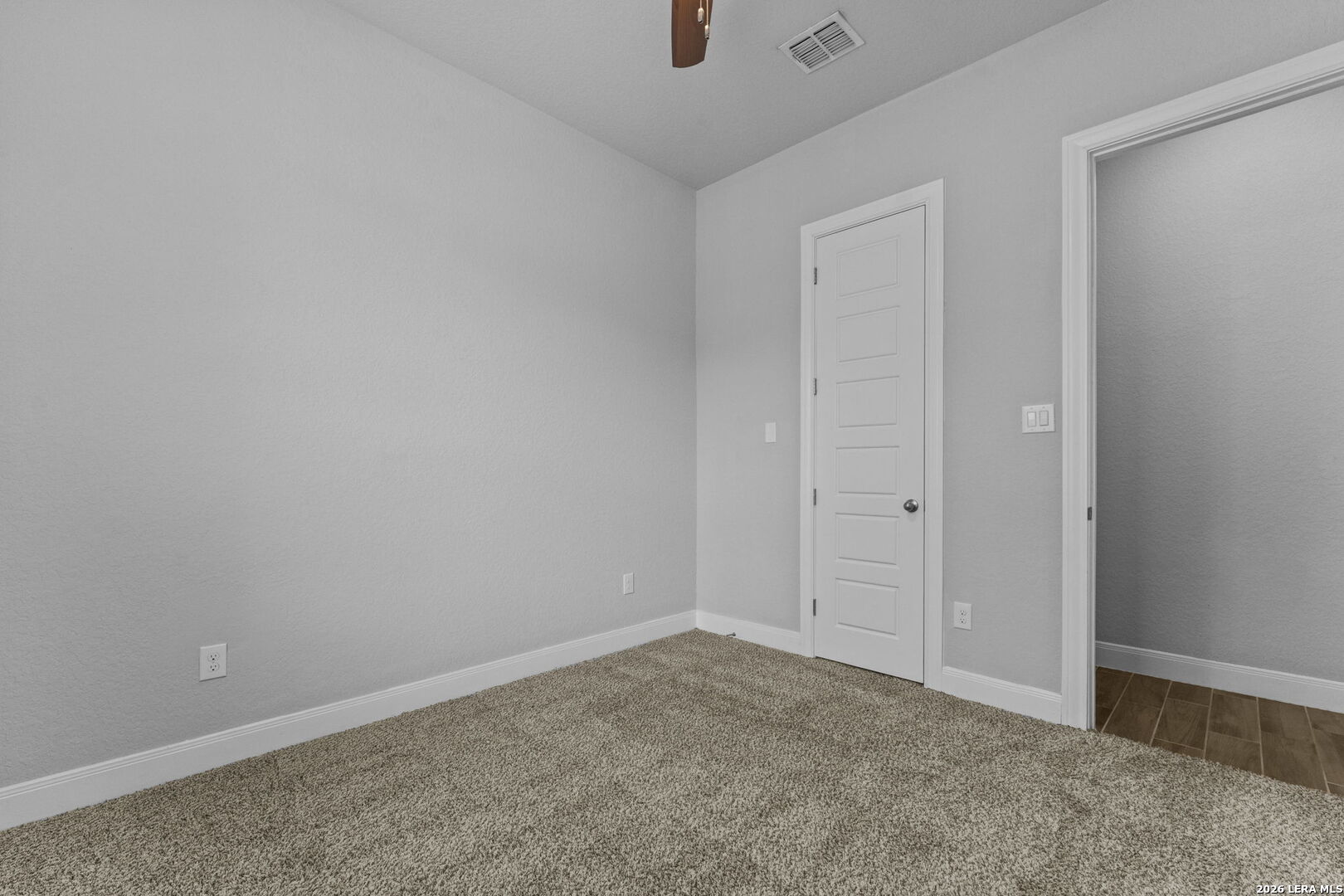 1080 Carriage Loop New Braunfels TX 78132