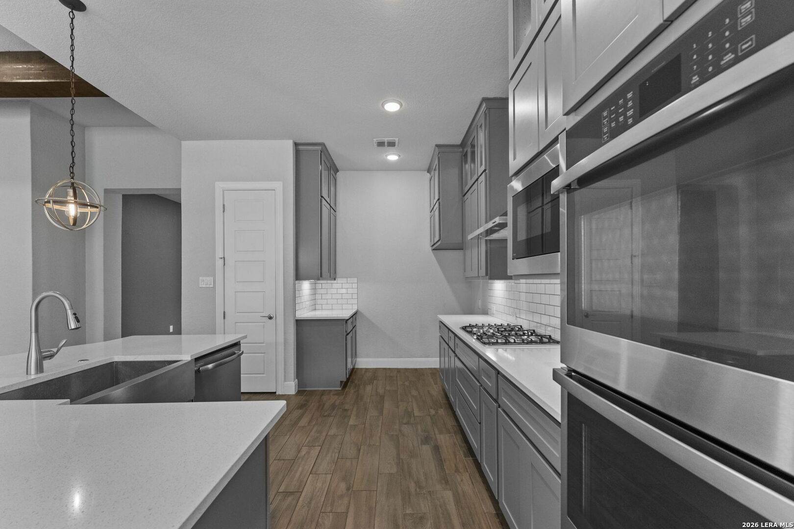1080 Carriage Loop New Braunfels TX 78132