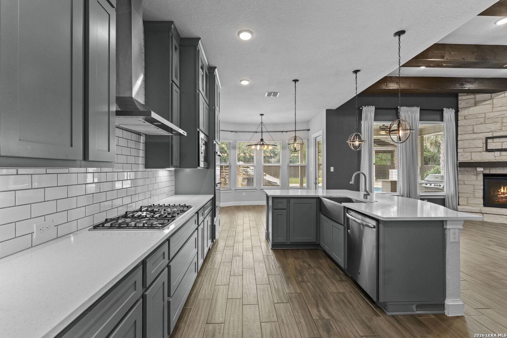 1080 Carriage Loop New Braunfels TX 78132