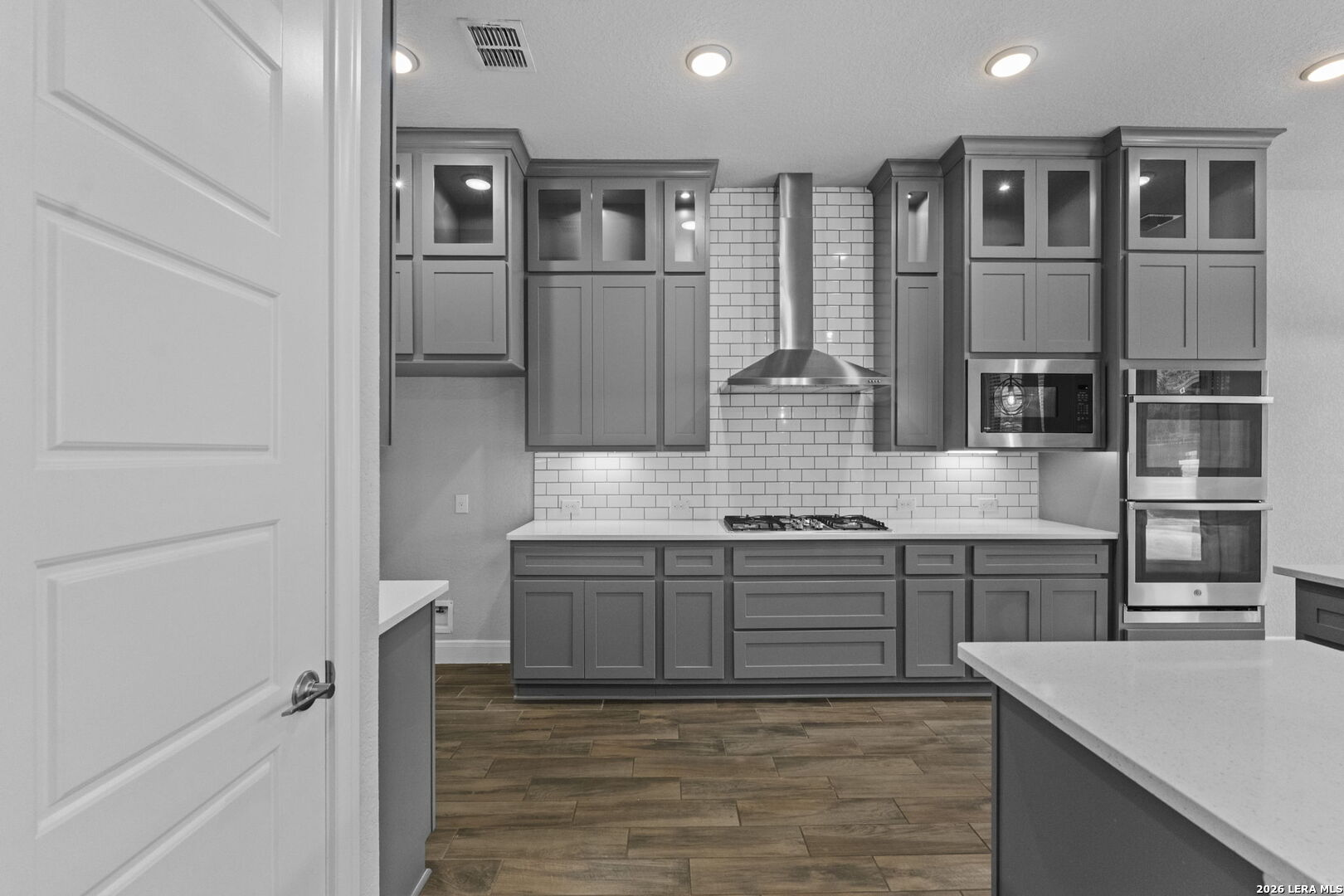 1080 Carriage Loop New Braunfels TX 78132