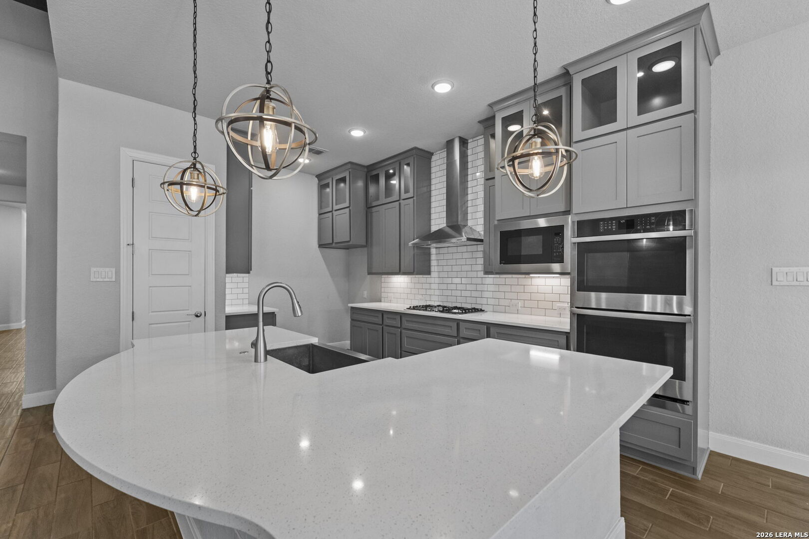 1080 Carriage Loop New Braunfels TX 78132