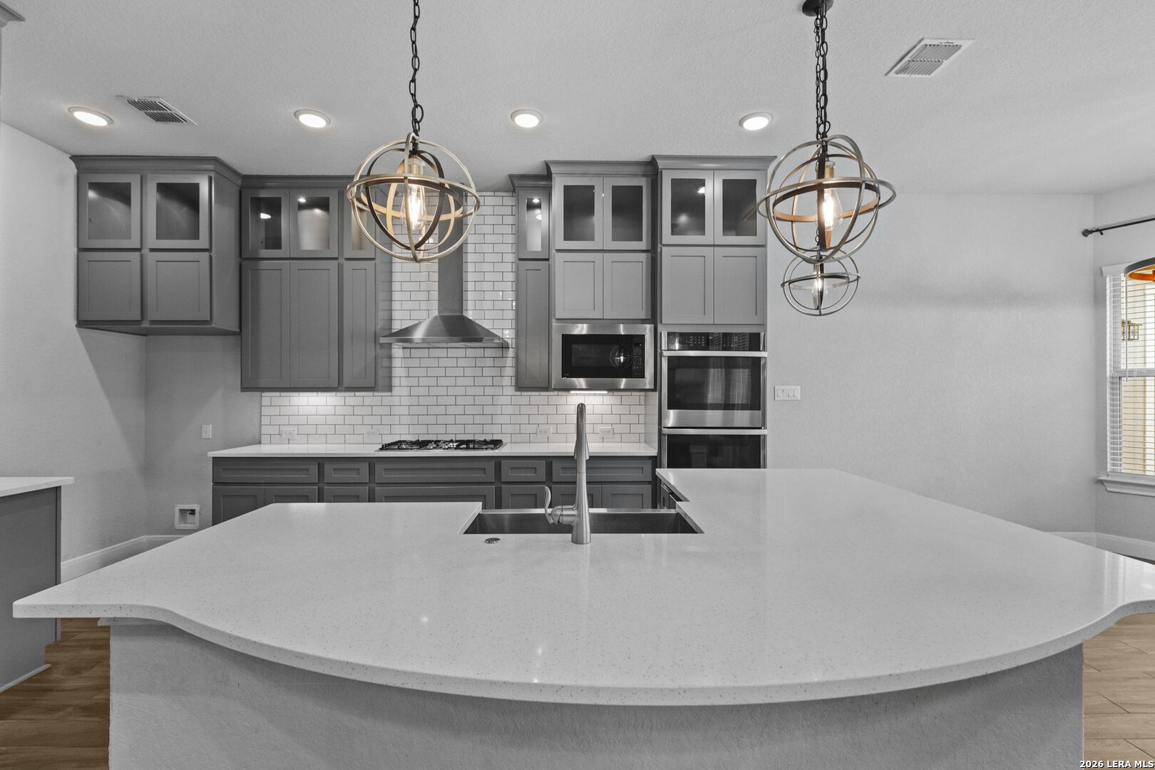 1080 Carriage Loop New Braunfels TX 78132