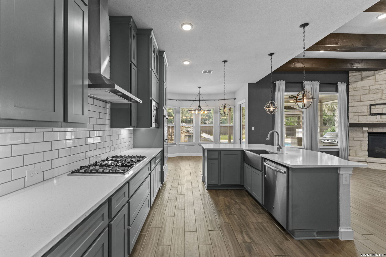 1080 Carriage Loop New Braunfels TX 78132