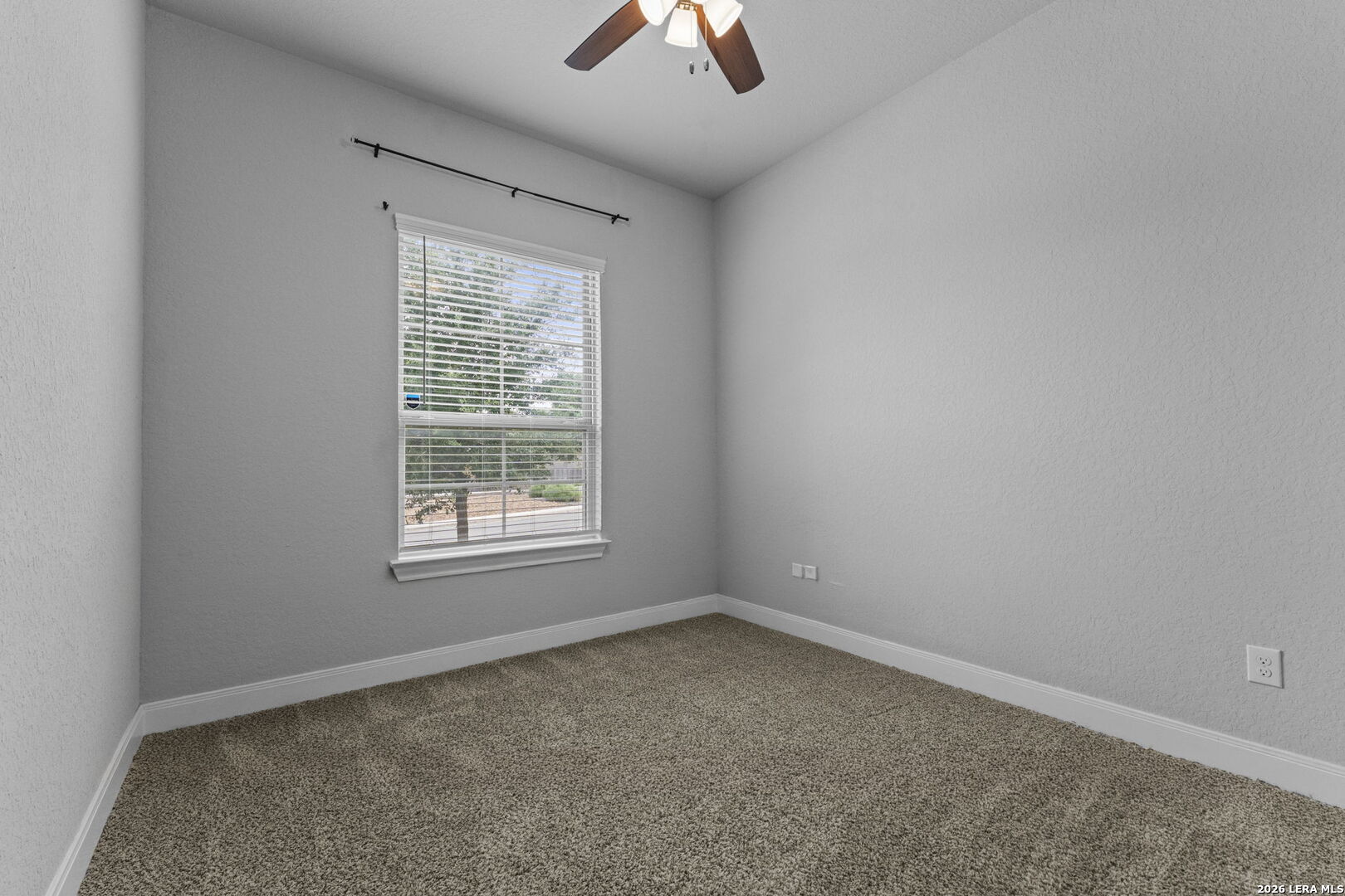 1080 Carriage Loop New Braunfels TX 78132