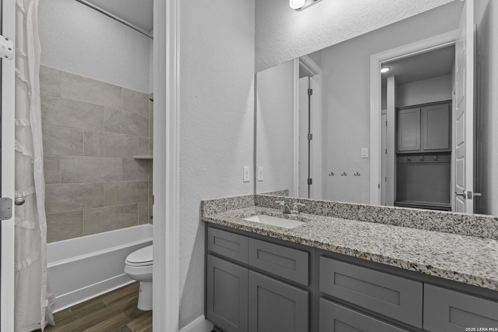 1080 Carriage Loop New Braunfels TX 78132