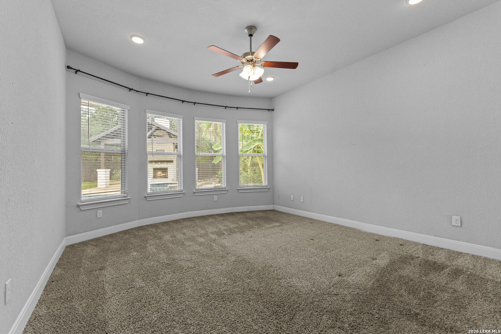 1080 Carriage Loop New Braunfels TX 78132
