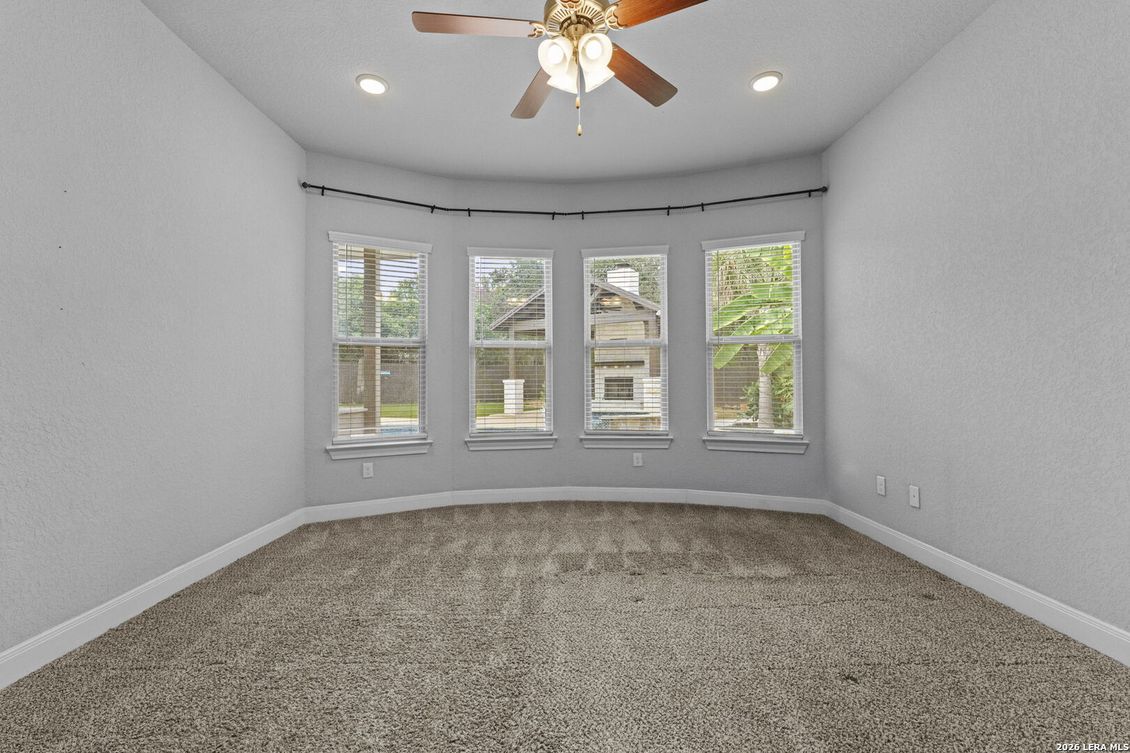 1080 Carriage Loop New Braunfels TX 78132
