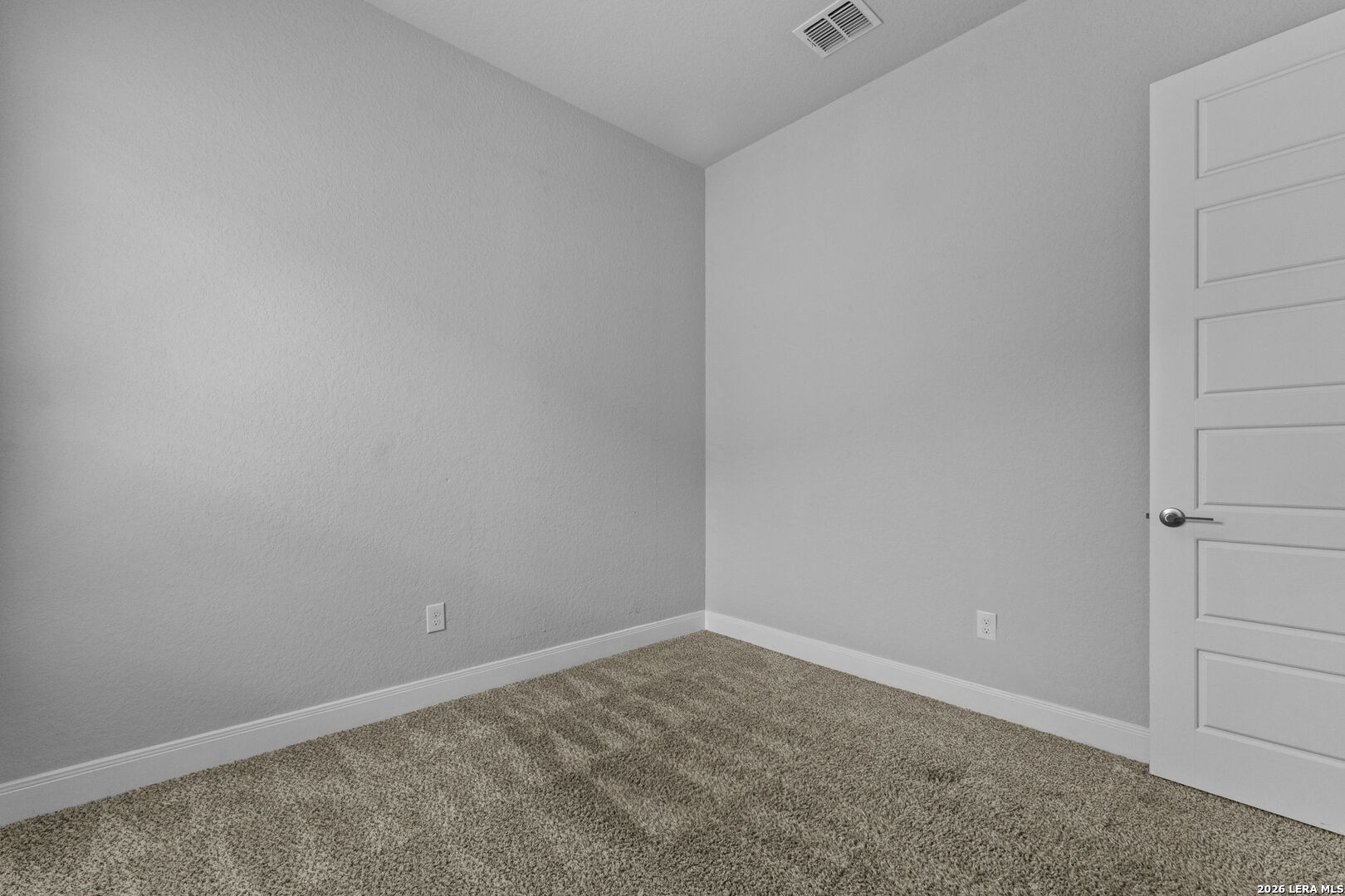 1080 Carriage Loop New Braunfels TX 78132