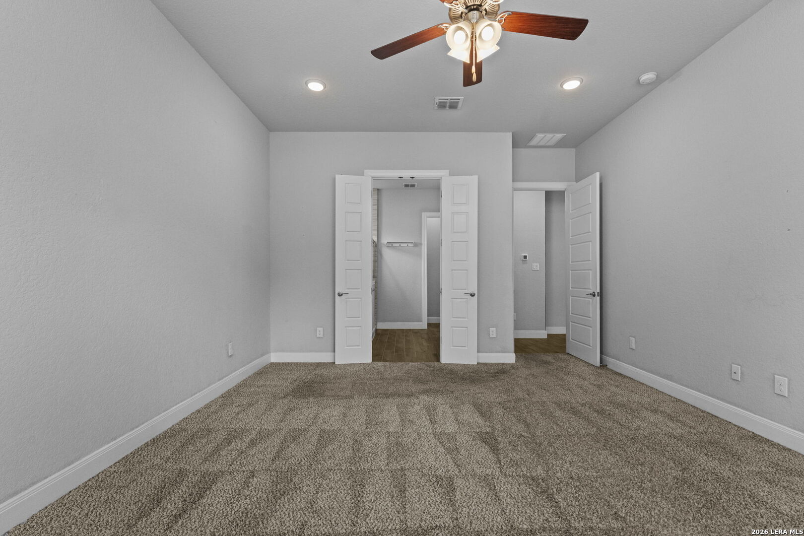 1080 Carriage Loop New Braunfels TX 78132