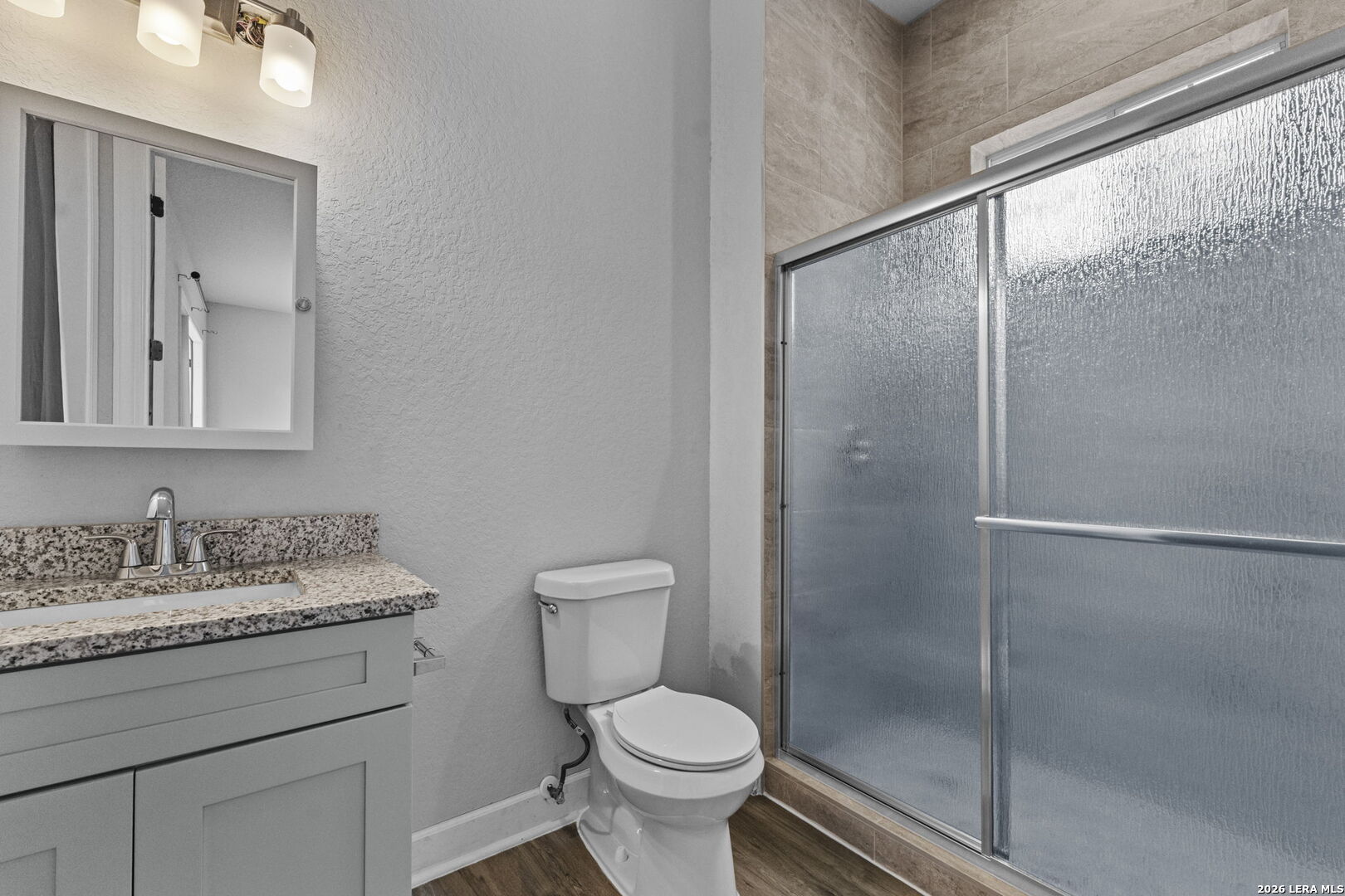 1080 Carriage Loop New Braunfels TX 78132