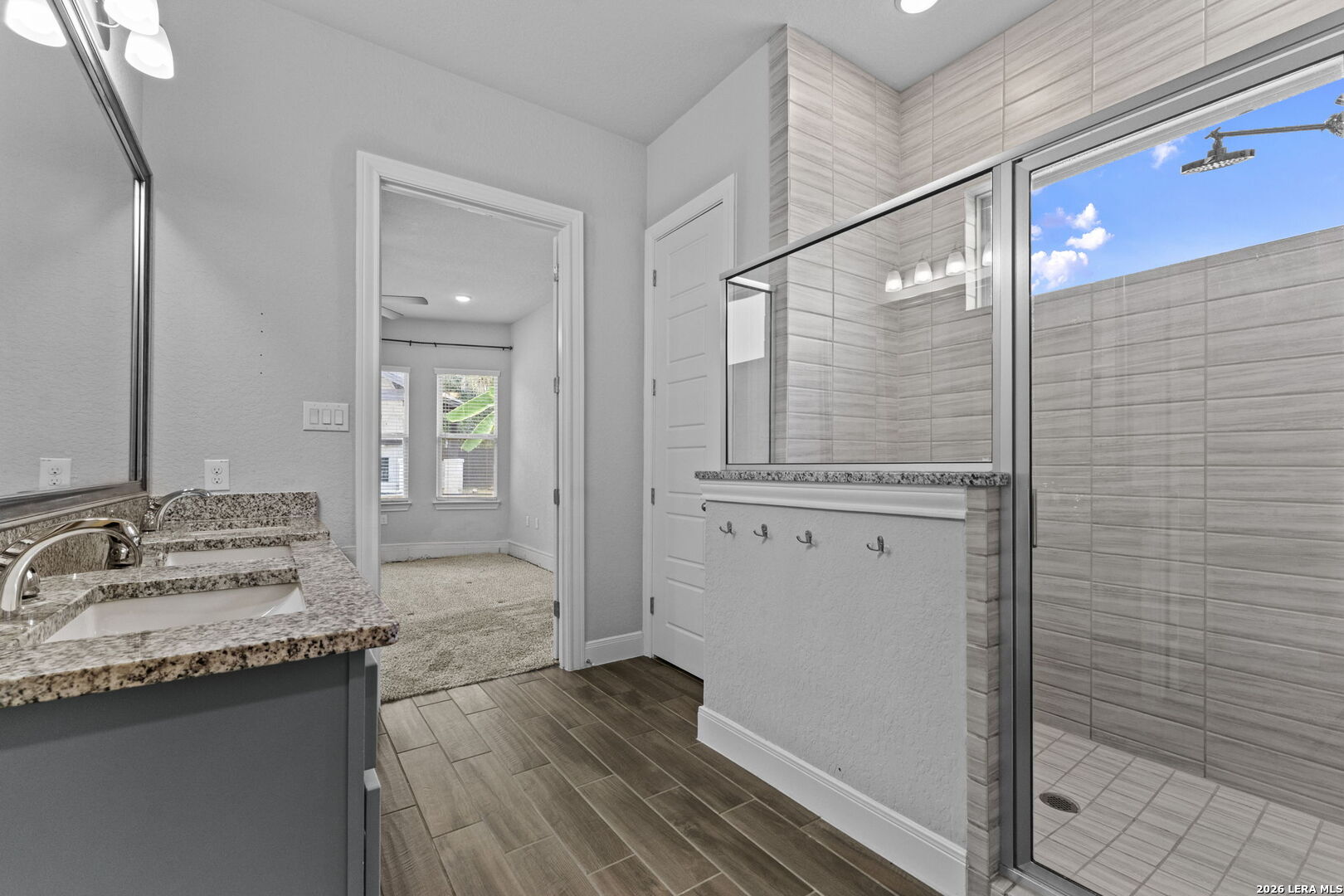 1080 Carriage Loop New Braunfels TX 78132