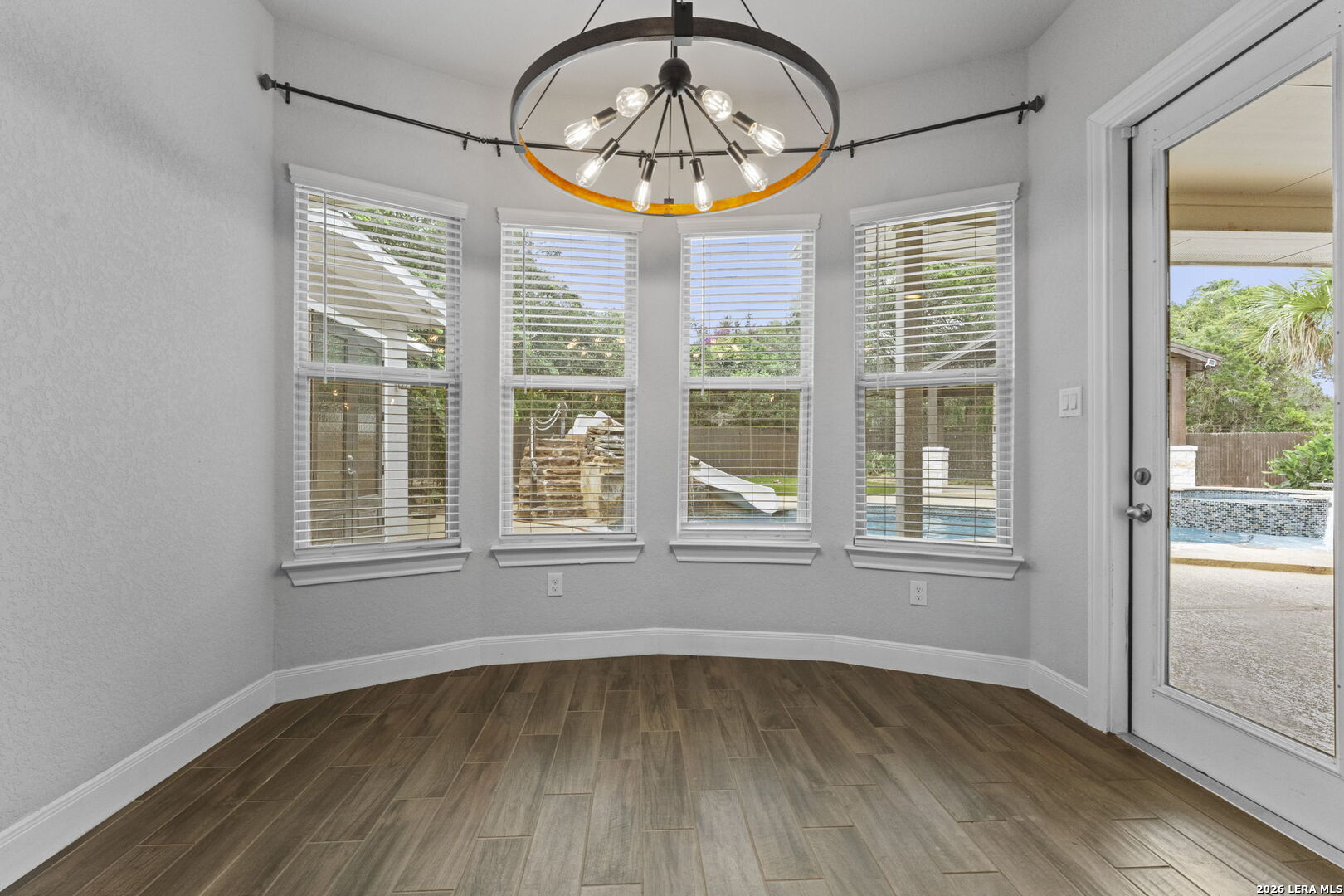 1080 Carriage Loop New Braunfels TX 78132