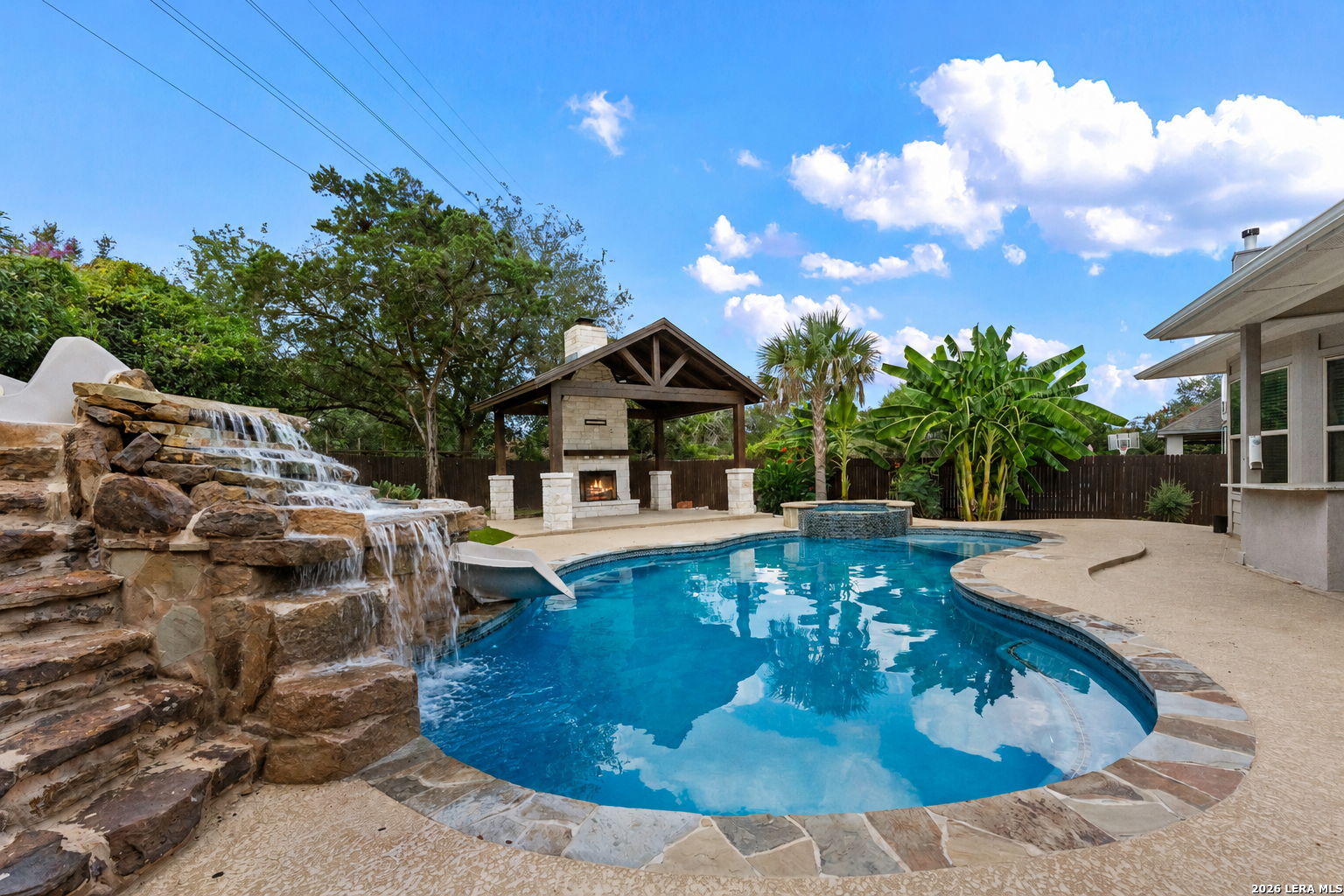 1080 Carriage Loop New Braunfels TX 78132