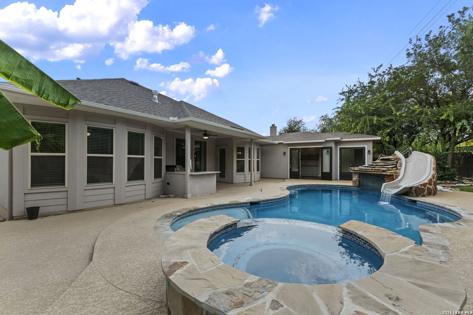 1080 Carriage Loop New Braunfels TX 78132