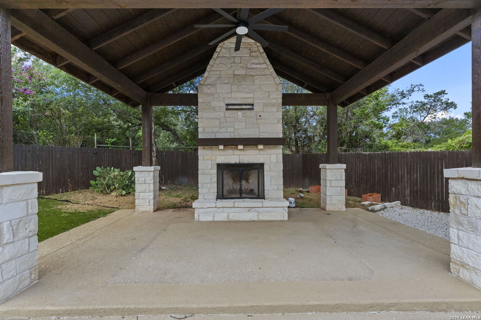 1080 Carriage Loop New Braunfels TX 78132