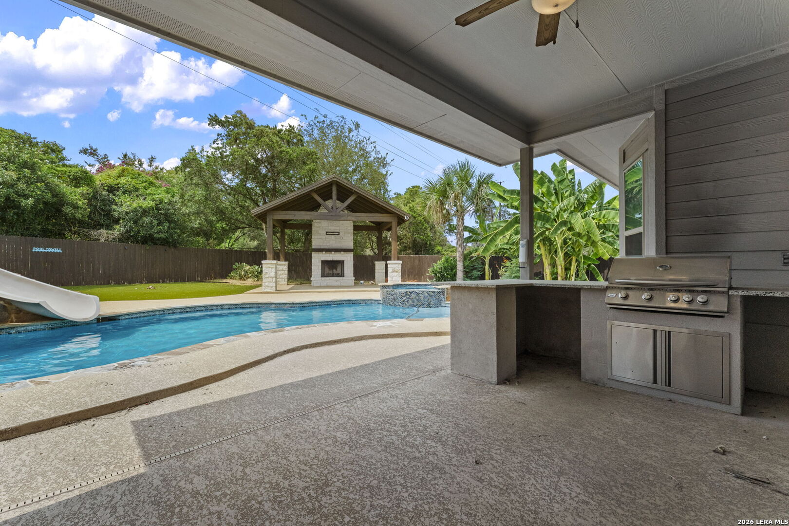 1080 Carriage Loop New Braunfels TX 78132