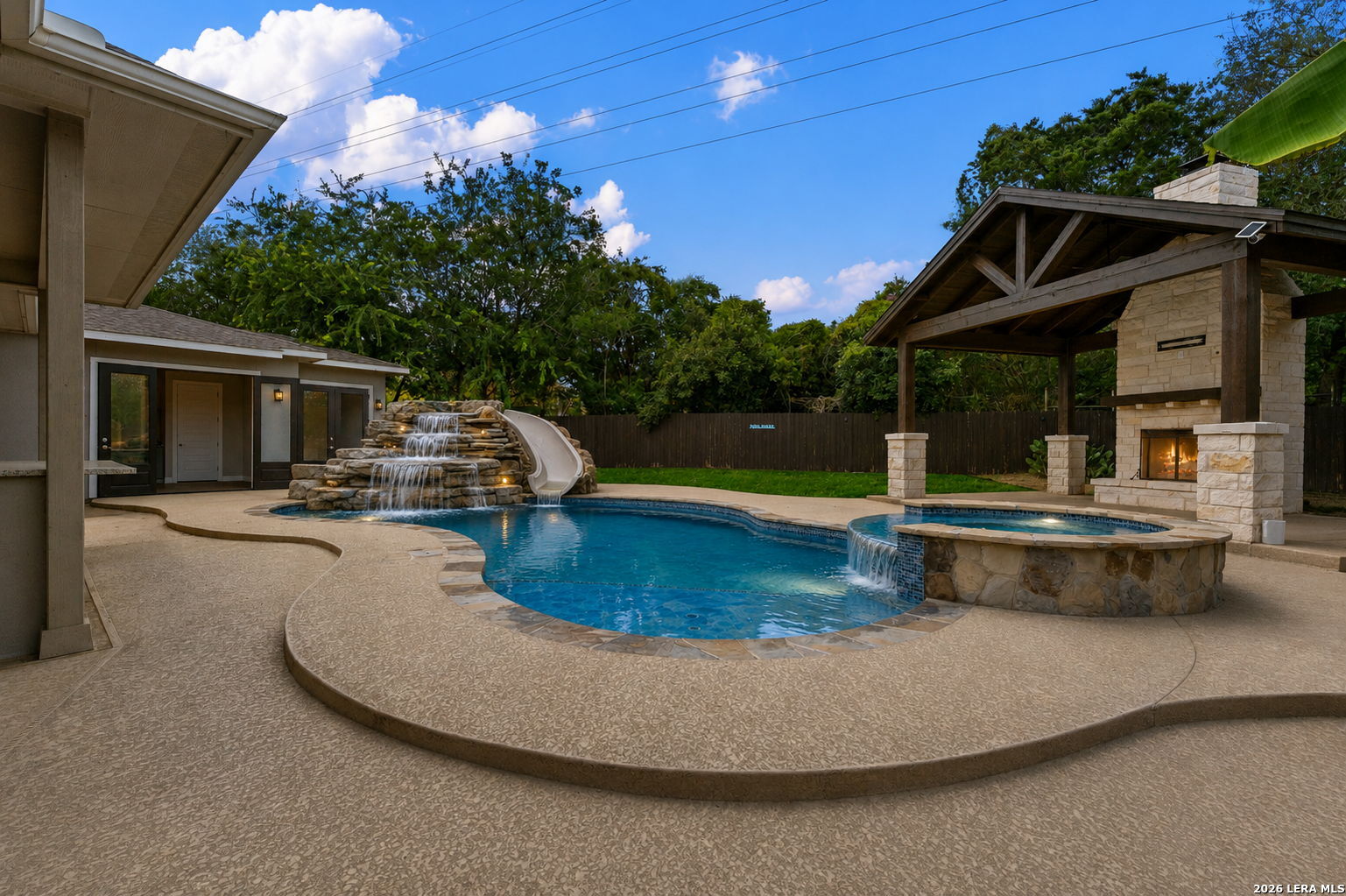 1080 Carriage Loop New Braunfels TX 78132