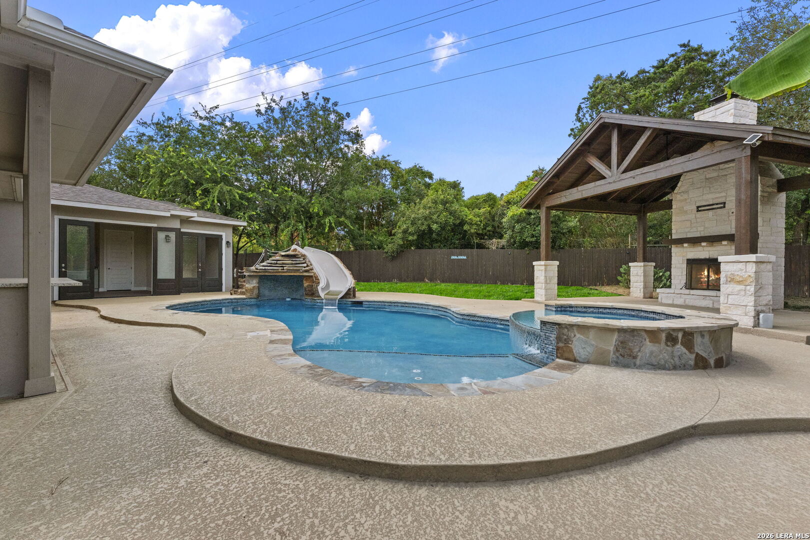 1080 Carriage Loop New Braunfels TX 78132