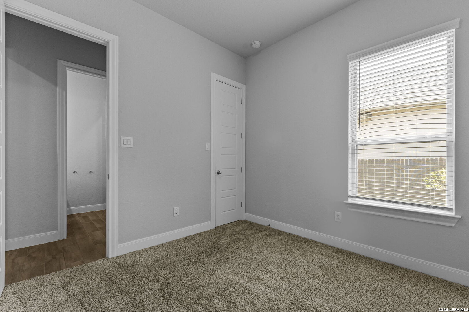1080 Carriage Loop New Braunfels TX 78132