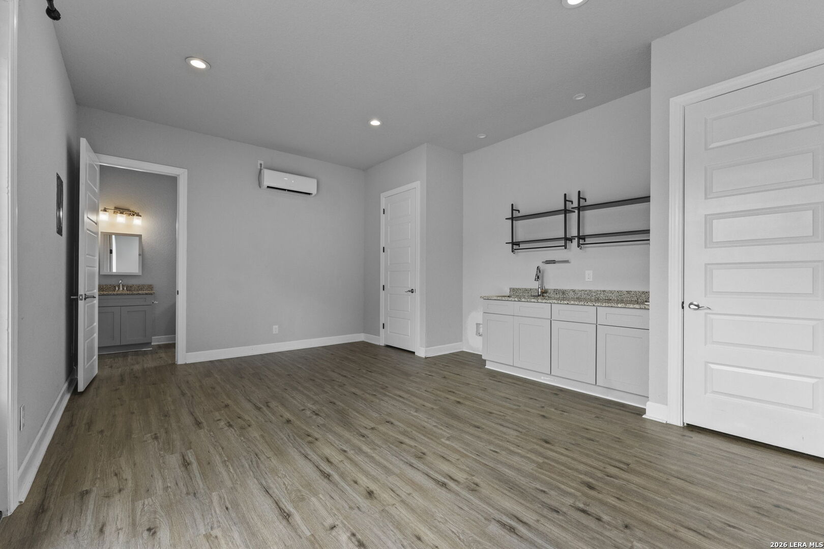 1080 Carriage Loop New Braunfels TX 78132