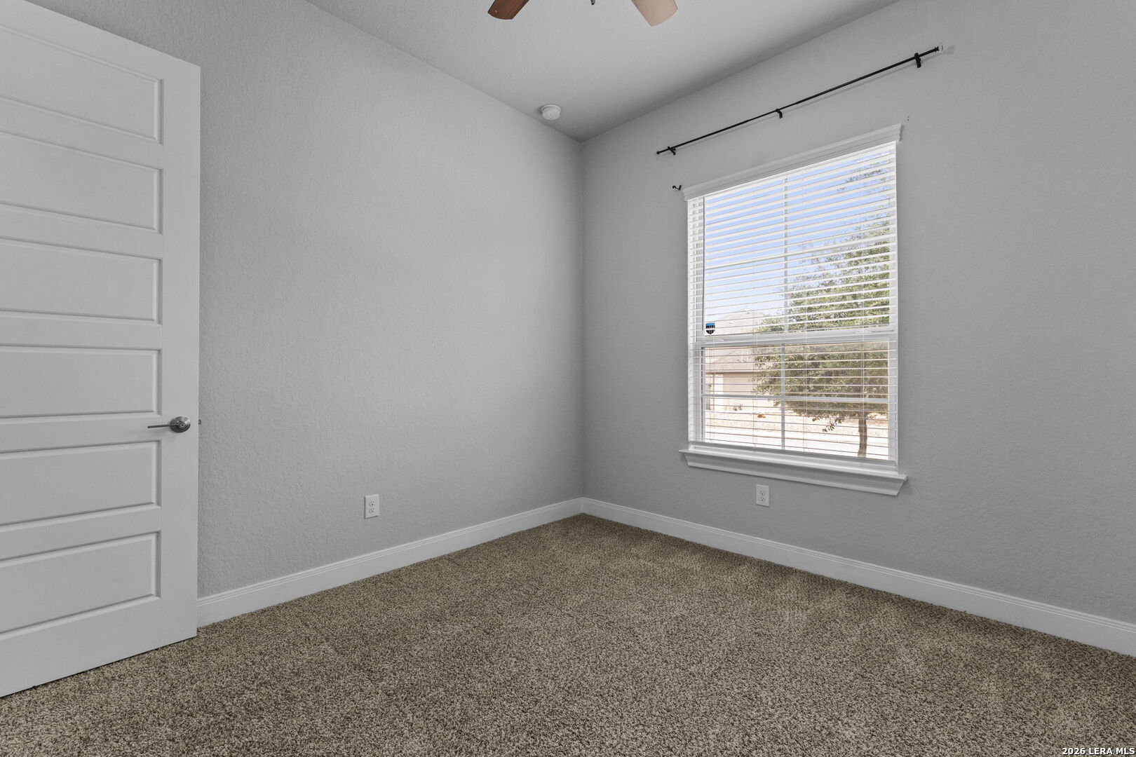 1080 Carriage Loop New Braunfels TX 78132