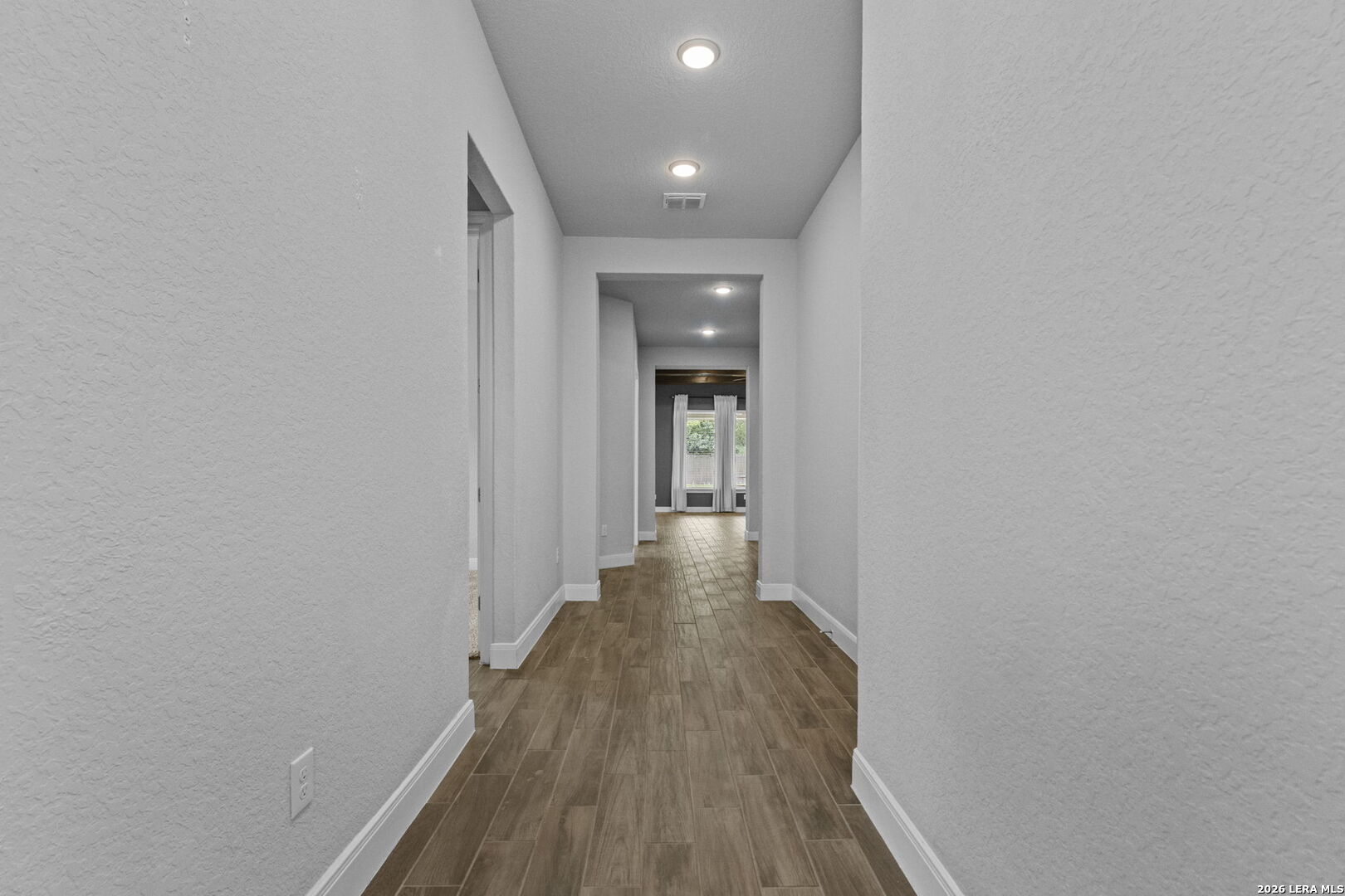 1080 Carriage Loop New Braunfels TX 78132