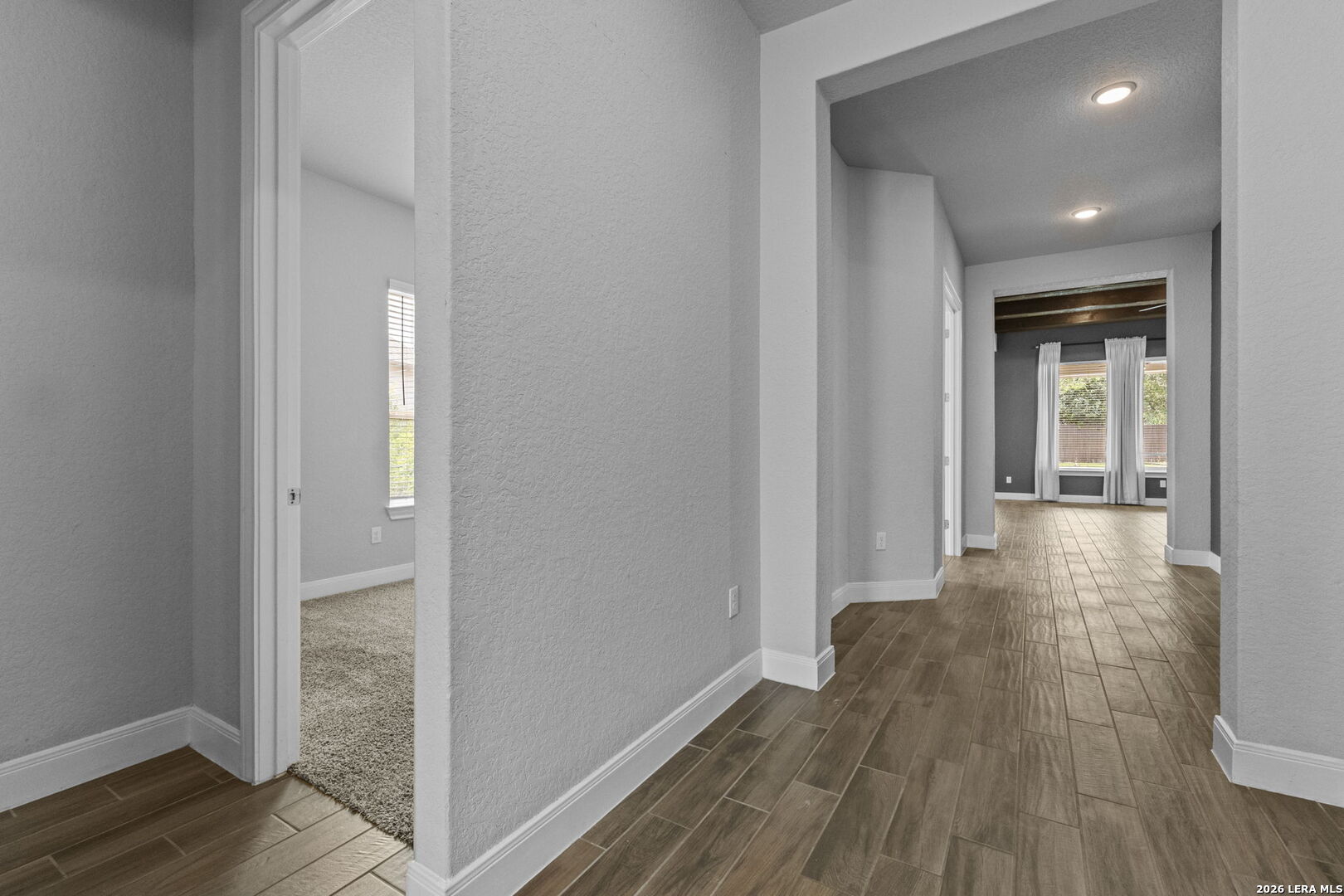 1080 Carriage Loop New Braunfels TX 78132