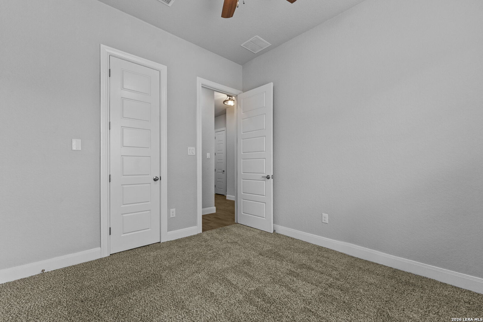 1080 Carriage Loop New Braunfels TX 78132