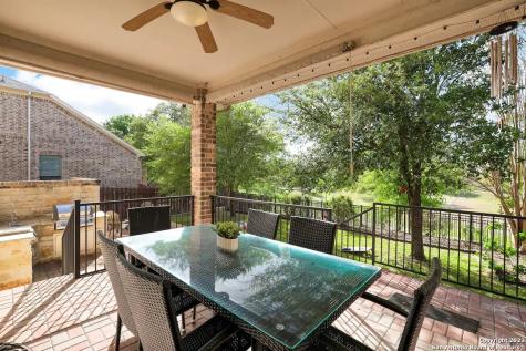 2911 Zurich San Antonio TX 78230