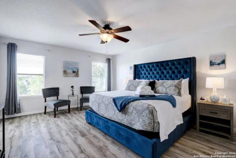 2911 Zurich San Antonio TX 78230