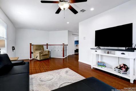 2911 Zurich San Antonio TX 78230