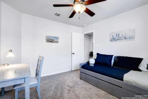 2911 Zurich San Antonio TX 78230