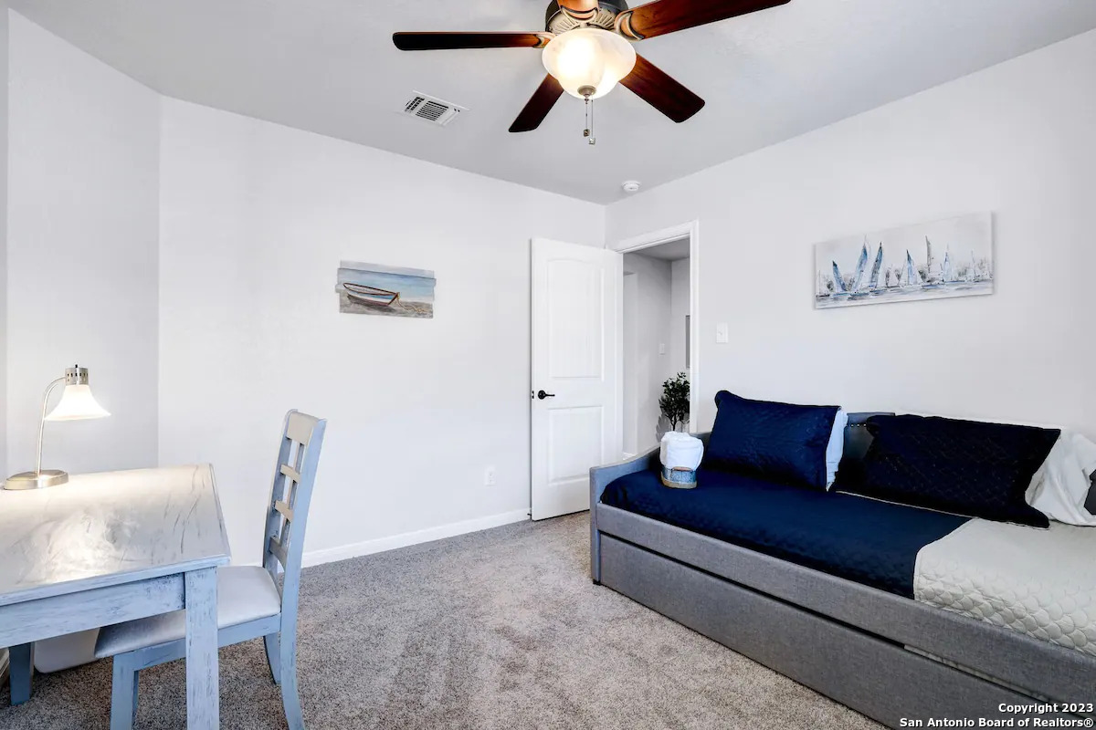 2911 Zurich San Antonio TX 78230