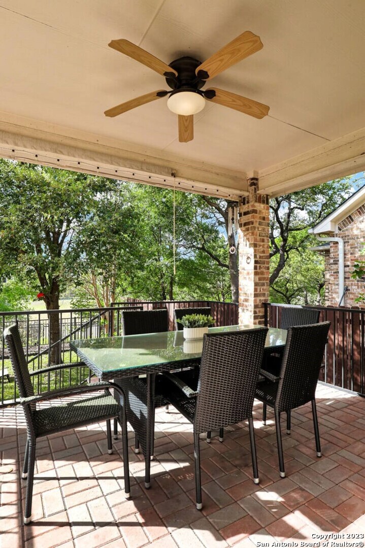 2911 Zurich San Antonio TX 78230
