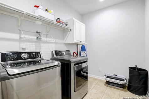 2911 Zurich San Antonio TX 78230