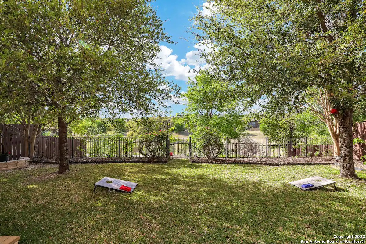2911 Zurich San Antonio TX 78230