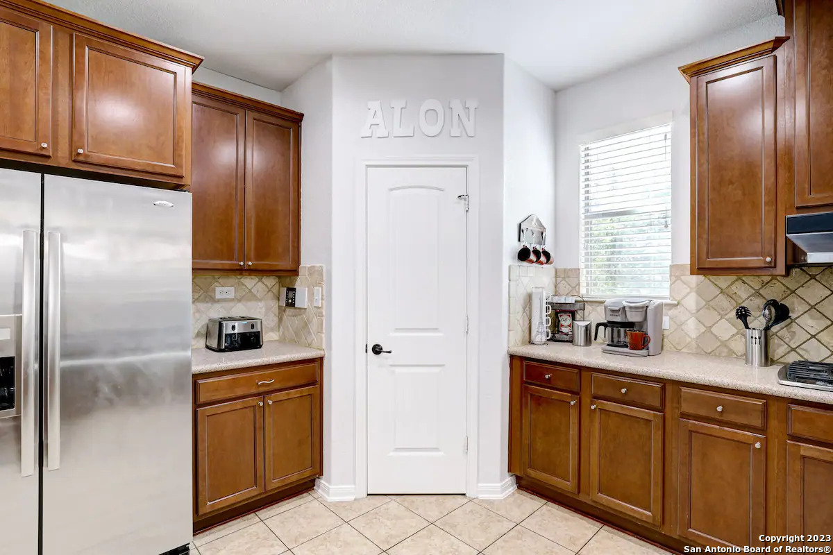 2911 Zurich San Antonio TX 78230