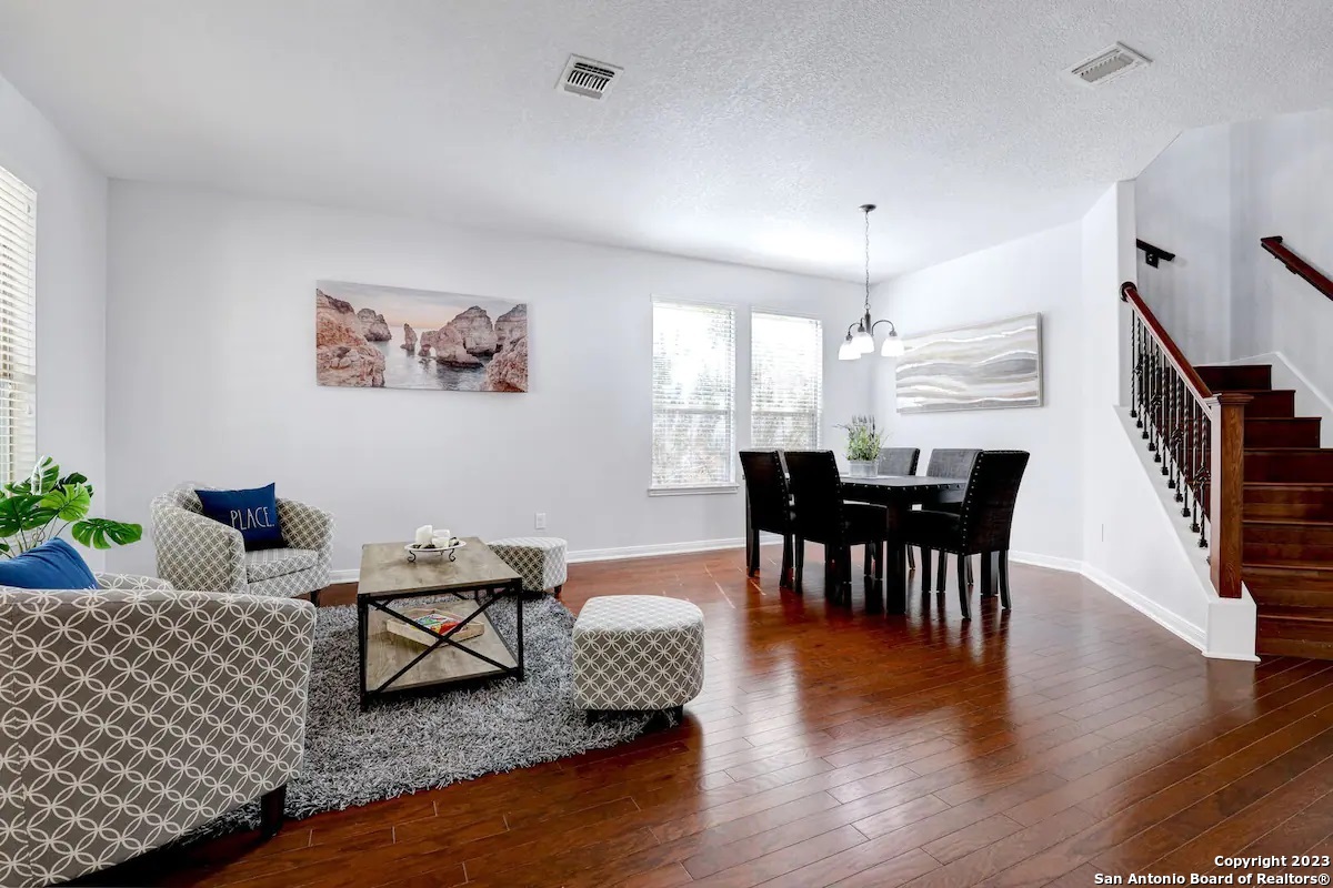 2911 Zurich San Antonio TX 78230