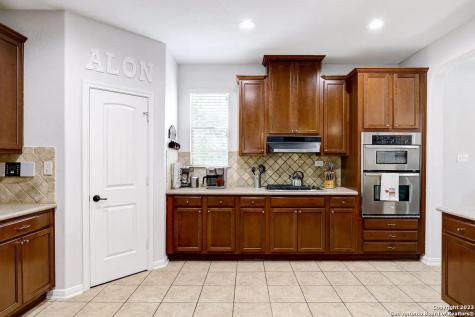 2911 Zurich San Antonio TX 78230