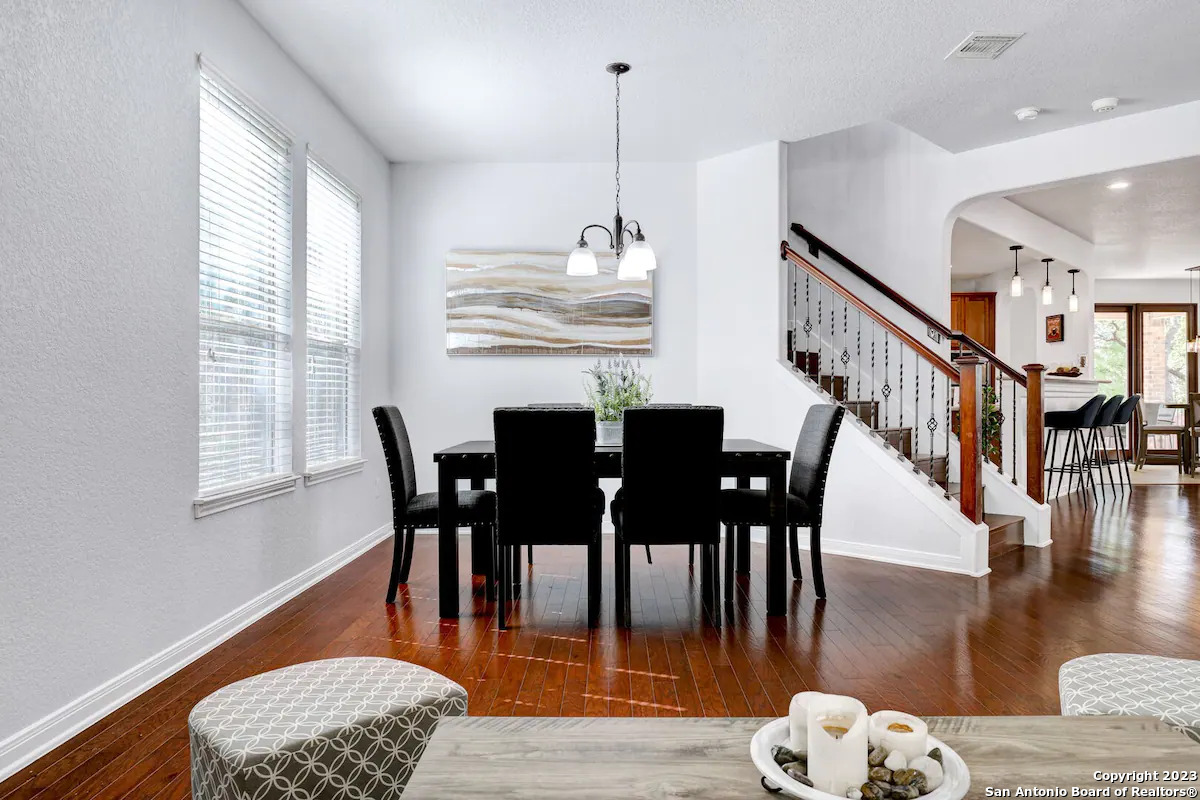 2911 Zurich San Antonio TX 78230