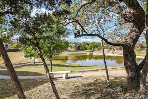 2911 Zurich San Antonio TX 78230