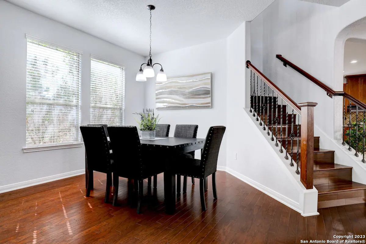 2911 Zurich San Antonio TX 78230