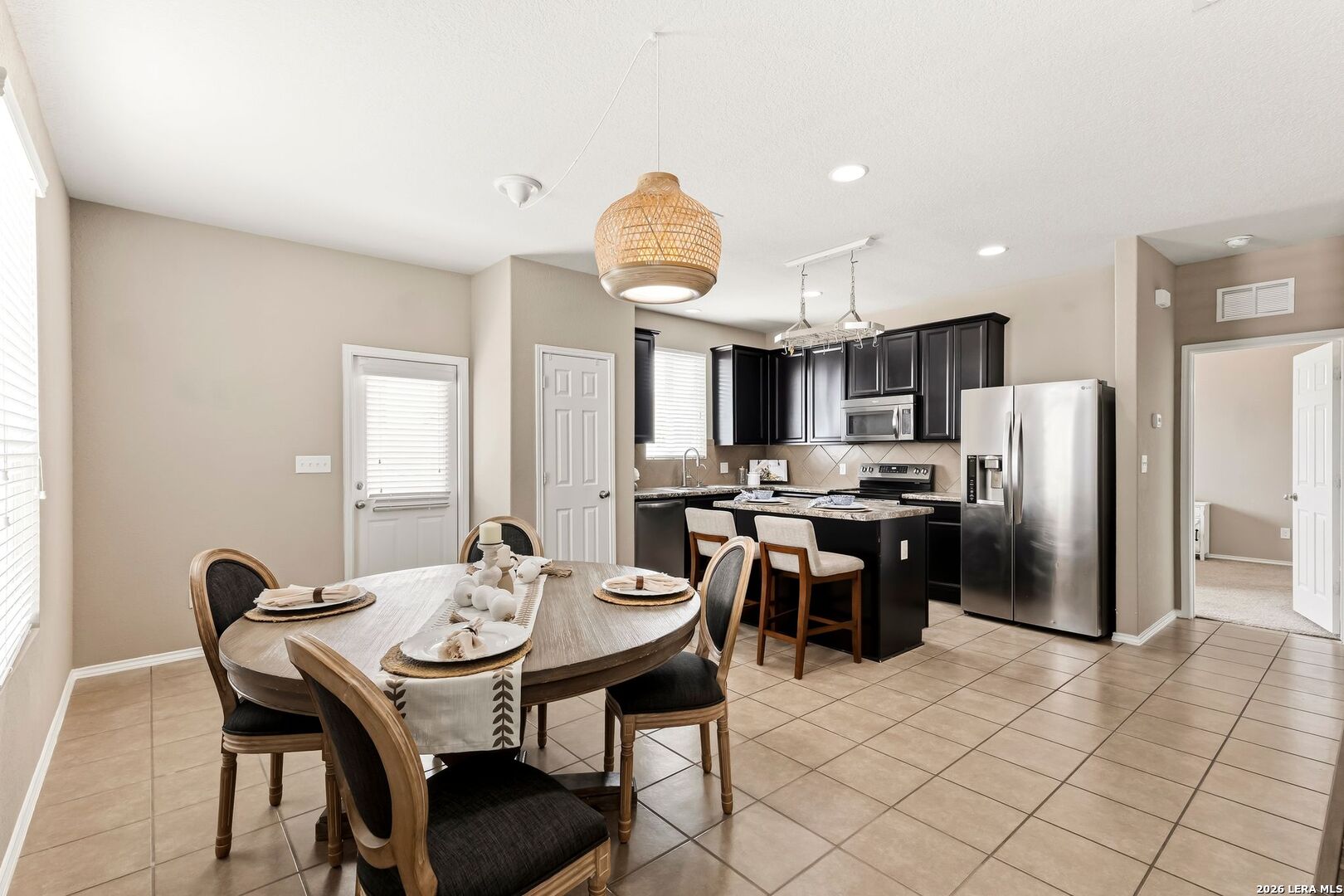 10142 Round Ridge San Antonio TX 78254