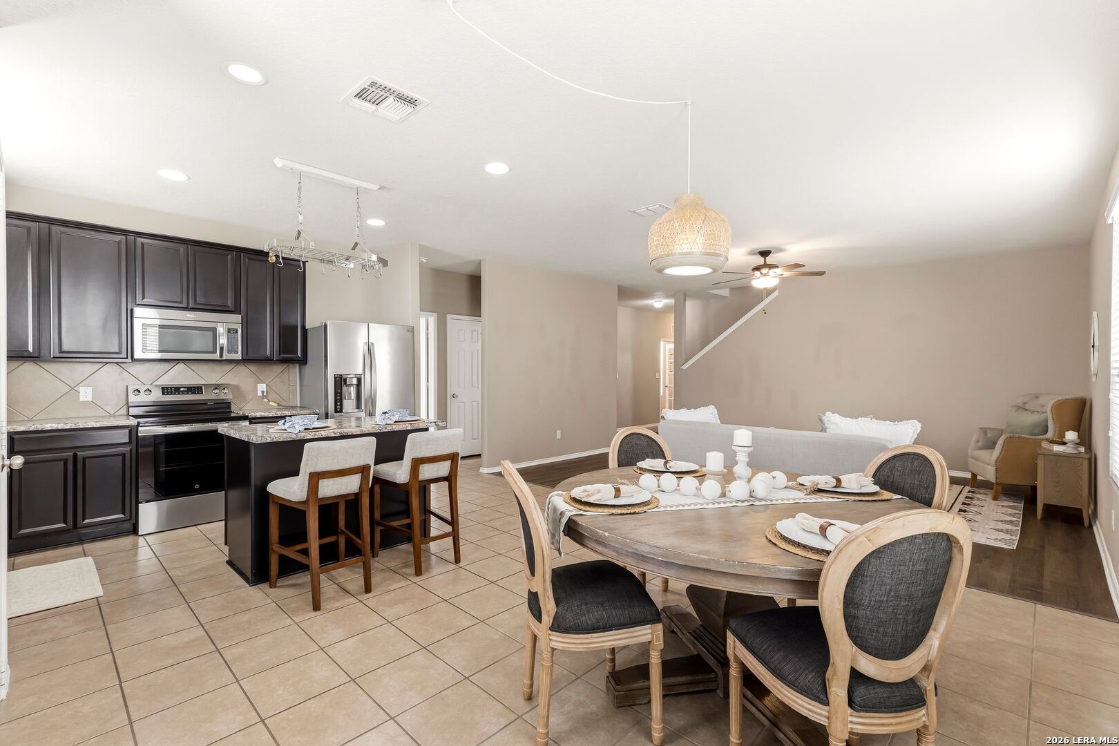 10142 Round Ridge San Antonio TX 78254